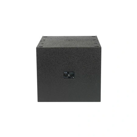 Купить DS Proaudio ERA S18 по выгодной цене в Санкт-Петербурге