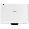 Купить Epson EB-L720U по выгодной цене в Санкт-Петербурге