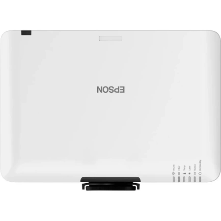 Купить Epson EB-L720U по выгодной цене в Санкт-Петербурге