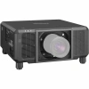 Купить Panasonic PT-RZ17KE по выгодной цене в Санкт-Петербурге