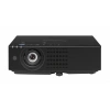 Купить Panasonic PT-VMZ61B по выгодной цене в Санкт-Петербурге
