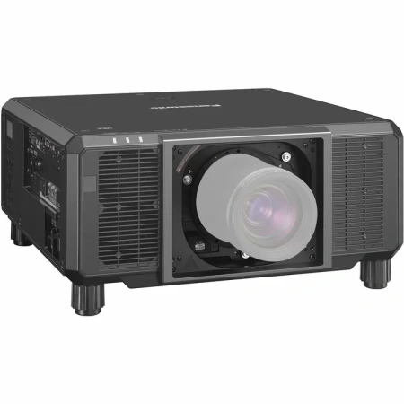 Купить Panasonic PT-RZ17KE по выгодной цене в Санкт-Петербурге