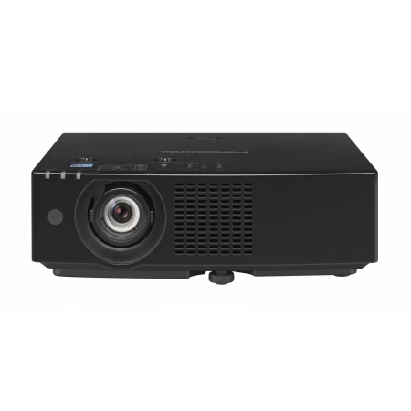 Купить Panasonic PT-VMZ61B по выгодной цене в Санкт-Петербурге