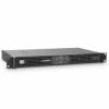 LD Systems XS 700