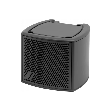 Купить DAS Audio Q-3-T по выгодной цене в Санкт-Петербурге