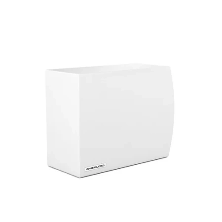 Купить CVGAUDIO SUBone model C-6W/CR/T по выгодной цене в Санкт-Петербурге