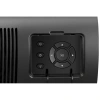 Купить ViewSonic x100 4k по выгодной цене в Санкт-Петербурге