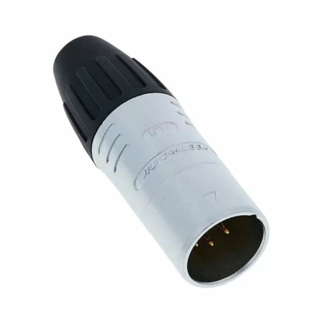 Купить Seetronic SCWM5 по выгодной цене в Санкт-Петербурге