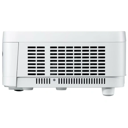Купить ViewSonic px706hd по выгодной цене в Санкт-Петербурге