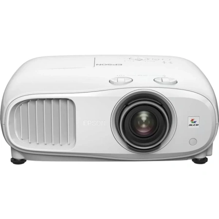 Купить Epson EH-TW7000 по выгодной цене в Санкт-Петербурге