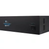 Купить CVGAUDIO MCplayer-24T по выгодной цене в Санкт-Петербурге