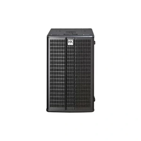 Купить HK AUDIO LINE BASE SINGLE по выгодной цене в Санкт-Петербурге