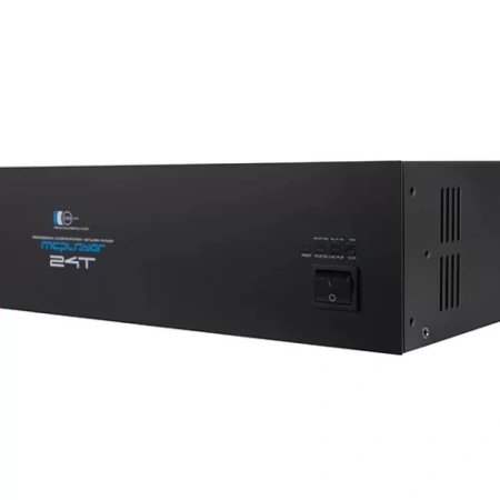 Купить CVGAUDIO MCplayer-24T по выгодной цене в Санкт-Петербурге