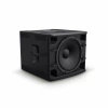 Купить LD Systems STINGER SUB 15 G3 по выгодной цене в Санкт-Петербурге