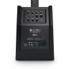 Купить LD Systems MAUI 28 G2 black по выгодной цене в Санкт-Петербурге