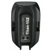 Купить WHARFEDALE PRO TITAN 15Z по выгодной цене в Санкт-Петербурге