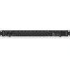 Купить BEHRINGER UMC1820 по выгодной цене в Санкт-Петербурге