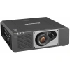 Купить Panasonic PT-FRZ50B по выгодной цене в Санкт-Петербурге
