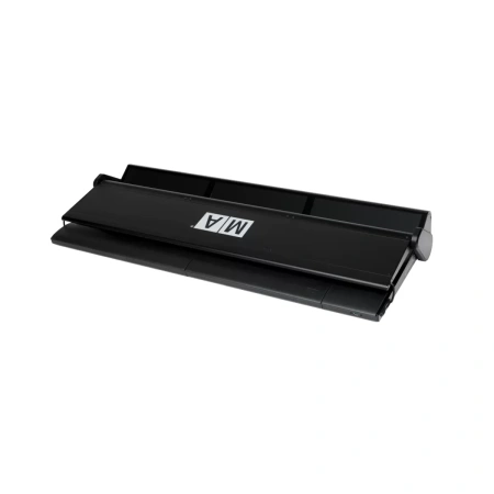 Купить MA LIGHTING GRANDMA3 FULL-SIZE по выгодной цене в Санкт-Петербурге