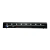 Купить XLINE Light LED BL85 по выгодной цене в Санкт-Петербурге