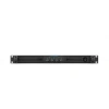 Купить CVGAUDIO DX-4200 по выгодной цене в Санкт-Петербурге