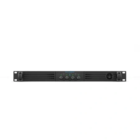 Купить CVGAUDIO DX-4200 по выгодной цене в Санкт-Петербурге