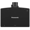 Купить Panasonic PT-MZ20KLBE по выгодной цене в Санкт-Петербурге