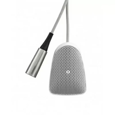 Купить Shure CVB-W/O по выгодной цене в Санкт-Петербурге