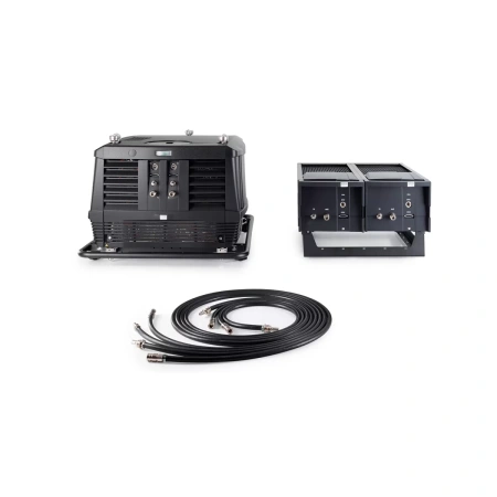 Купить Barco HDF W30LP FLEX по выгодной цене в Санкт-Петербурге