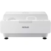 Купить Epson EB-750F по выгодной цене в Санкт-Петербурге