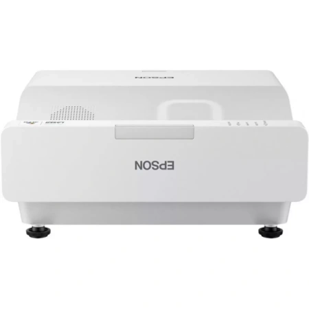 Купить Epson EB-750F по выгодной цене в Санкт-Петербурге