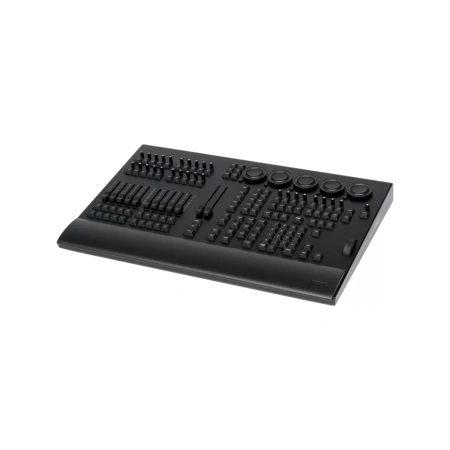 Купить MA LIGHTING GRANDMA3 ONPC COMMAND WING по выгодной цене в Санкт-Петербурге