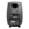 Купить Genelec 8330AP-PACK по выгодной цене в Санкт-Петербурге