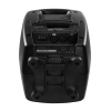 Купить Genelec 8330AM по выгодной цене в Санкт-Петербурге
