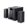 Купить LD Systems LDDAVE8ROADIESETUP по выгодной цене в Санкт-Петербурге
