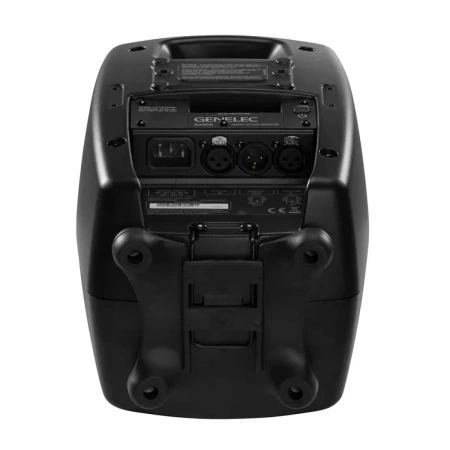 Купить Genelec 8330AM по выгодной цене в Санкт-Петербурге