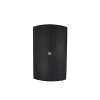 Купить SVS Audiotechnik SX-15A DSP по выгодной цене в Санкт-Петербурге
