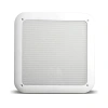 Купить JBL Control 322CT по выгодной цене в Санкт-Петербурге