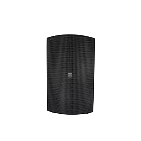 Купить SVS Audiotechnik SX-15A DSP по выгодной цене в Санкт-Петербурге