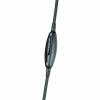 Купить BEYERDYNAMIC DT 770 M/80 по выгодной цене в Санкт-Петербурге