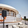 Купить LD Systems DAVE 12 G4X по выгодной цене в Санкт-Петербурге