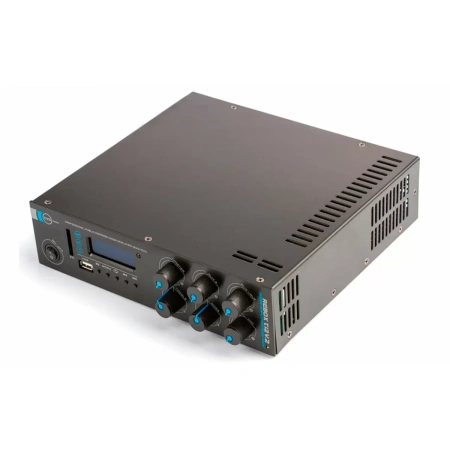 Купить CVGAUDIO ReBox T12 по выгодной цене в Санкт-Петербурге