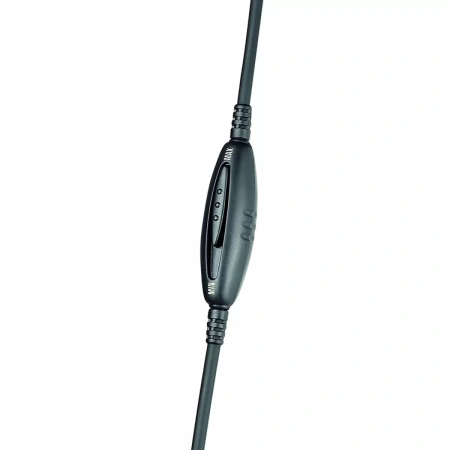 Купить BEYERDYNAMIC DT 770 M/80 по выгодной цене в Санкт-Петербурге