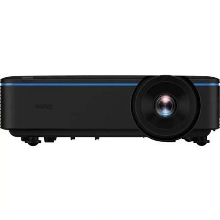 Купить BenQ LU951ST по выгодной цене в Санкт-Петербурге