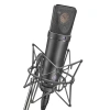Купить NEUMANN U 87 Ai MT STUDIO SET по выгодной цене в Санкт-Петербурге