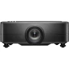 Купить Optoma ZU725TST по выгодной цене в Санкт-Петербурге