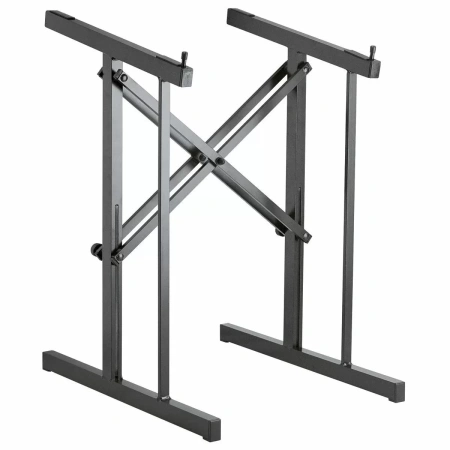 Купить K&M 42040-000-55 по выгодной цене в Санкт-Петербурге