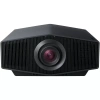 Купить Sony VPL-XW7000/B по выгодной цене в Санкт-Петербурге