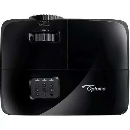 Купить Optoma HD145X по выгодной цене в Санкт-Петербурге