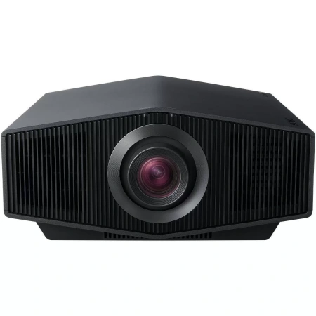 Купить Sony VPL-XW7000/B по выгодной цене в Санкт-Петербурге
